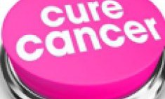 &Alpha;&Pi;&Omicron;&Delta;&Rho;&Alpha;&Sigma;&Epsilon; &Alpha;&Pi;&Omicron; &Tau;&Omicron;&Nu; &Tau;&Rho;&Omicron;&Pi;&Iota;&Kappa;&Omicron; &Tau;&Omicron;&Upsilon; &Kappa;&Alpha;&Rho;&Kappa;&Iota;&Nu;&Omicron;&Upsilon;