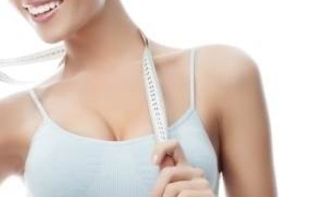 &Delta;ί&alpha;&iota;&tau;&epsilon;&sigmaf; &tau;&omicron;&upsilon; &lambda;ί&pi;&omicron;&upsilon;&sigmaf;