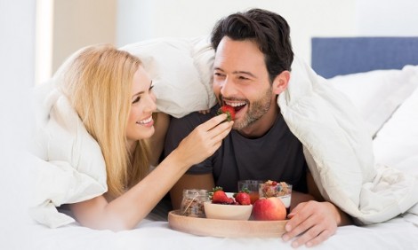 &Pi;&omicron;&iota;&epsilon;&sigmaf; &tau;&rho;&omicron;&phi;έ&sigmaf; &kappa;&alpha;&iota; &sigma;&upsilon;&mu;&pi;&lambda;&eta;&rho;ώ&mu;&alpha;&tau;&alpha; &beta;&epsilon;&lambda;&tau;&iota;ώ&nu;&omicron;&upsilon;&nu; &tau;o &sigma;&pi;έ&rho;&mu;&alpha;