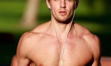 &Tau;&omicron; &kappa;&lambda;&epsilon;ί&delta;&omega;&mu;&alpha; &tau;&eta;&sigmaf; &mu;&upsilon;&omicron;&sigma;&tau;&alpha;&tau;ί&nu;&eta;&sigmaf; &mu;&epsilon;&iota;ώ&nu;&epsilon;&iota; &tau;&omicron; &lambda;ί&pi;&omicron;&sigmaf;