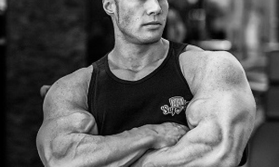 Πώς οι δυνατοί πήχεις επηρεάζουν τις υπόλοιπες ασκήσεις σας