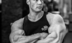 &Pi;ώ&sigmaf; &omicron;&iota; &delta;&upsilon;&nu;&alpha;&tau;&omicron;ί &pi;ή&chi;&epsilon;&iota;&sigmaf; &epsilon;&pi;&eta;&rho;&epsilon;ά&zeta;&omicron;&upsilon;&nu; &tau;&iota;&sigmaf; &upsilon;&pi;ό&lambda;&omicron;&iota;&pi;&epsilon;&sigmaf; &alpha;&sigma;&kappa;ή&sigma;&epsilon;&iota;&sigmaf; &sigma;&alpha;&sigmaf;