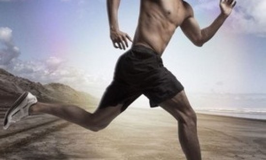 Πώς θα αυξήσω την αντοχή μου;