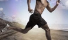 &Pi;ώ&sigmaf; &theta;&alpha; &alpha;&upsilon;&xi;ή&sigma;&omega; &tau;&eta;&nu; &alpha;&nu;&tau;&omicron;&chi;ή &mu;&omicron;&upsilon;;