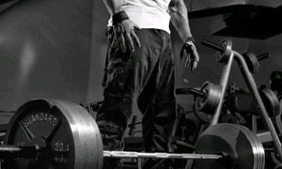 &Mu;&pi;ά&rho;&epsilon;&sigmaf; ή &alpha;&lambda;&tau;ή&rho;&epsilon;&sigmaf;; &Tau;&iota; &epsilon;ί&nu;&alpha;&iota; &kappa;&alpha;&lambda;ύ&tau;&epsilon;&rho;&omicron; &gamma;&iota;&alpha; &tau;&eta; &pi;&rho;&omicron;&pi;ό&nu;&eta;&sigma;ή &sigma;&alpha;&sigmaf;;