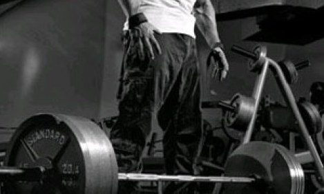 &Mu;&pi;ά&rho;&epsilon;&sigmaf; ή &alpha;&lambda;&tau;ή&rho;&epsilon;&sigmaf;; &Tau;&iota; &epsilon;ί&nu;&alpha;&iota; &kappa;&alpha;&lambda;ύ&tau;&epsilon;&rho;&omicron; &gamma;&iota;&alpha; &tau;&eta; &pi;&rho;&omicron;&pi;ό&nu;&eta;&sigma;ή &sigma;&alpha;&sigmaf;;