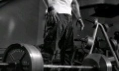 &Mu;&pi;ά&rho;&epsilon;&sigmaf; ή &alpha;&lambda;&tau;ή&rho;&epsilon;&sigmaf;; &Tau;&iota; &epsilon;ί&nu;&alpha;&iota; &kappa;&alpha;&lambda;ύ&tau;&epsilon;&rho;&omicron; &gamma;&iota;&alpha; &tau;&eta; &pi;&rho;&omicron;&pi;ό&nu;&eta;&sigma;ή &sigma;&alpha;&sigmaf;;