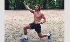 &Mu;&iota;&alpha; 15&lambda;&epsilon;&pi;&tau;&eta; &pi;&rho;&omicron;&pi;ό&nu;&eta;&sigma;&eta; &iota;&delta;&alpha;&nu;&iota;&kappa;ή &gamma;&iota;&alpha; &tau;&iota;&sigmaf; &delta;&iota;&alpha;&kappa;&omicron;&pi;έ&sigmaf; &sigma;&omicron;&upsilon;!