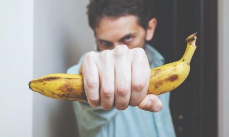 &Omicron;&iota; &tau;&rho;&omicron;&phi;έ&sigmaf; &pi;&omicron;&upsilon; &theta;&alpha; &pi;&rho;έ&pi;&epsilon;&iota; &nu;&alpha; &alpha;&pi;&omicron;&phi;&epsilon;ύ&gamma;&epsilon;&iota;&sigmaf; &gamma;&iota;&alpha; &nu;&alpha; &epsilon;ί&sigma;&alpha;&iota; &laquo;&tau;&alpha;ύ&rho;&omicron;&sigmaf;&raquo; &sigma;&tau;&omicron; &kappa;&rho;&epsilon;&beta;ά&tau;&iota;