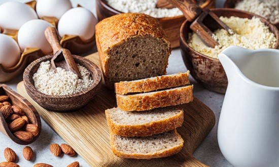 &Tau;&iota; &epsilon;ί&nu;&alpha;&iota; &eta; &gamma;&lambda;&omicron;&upsilon;&tau;έ&nu;&eta; &kappa;&alpha;&iota; &pi;&omega;&sigmaf; &alpha;&nu;&tau;&iota;&mu;&epsilon;&tau;&omega;&pi;ί&zeta;&epsilon;&tau;&alpha;&iota; &eta; &delta;&upsilon;&sigma;&alpha;&nu;&epsilon;&xi;ί&alpha; &sigma;&epsilon; &alpha;&upsilon;&tau;ή