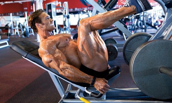 &Eta; &omicron;&lambda;&omicron;&kappa;&lambda;&eta;&rho;&omega;&tau;&iota;&kappa;ή &pi;&rho;&omicron;&pi;ό&nu;&eta;&sigma;&eta; &pi;&omicron;&delta;&iota;ώ&nu; &delta;&iota;ά&rho;&kappa;&epsilon;&iota;&alpha;&sigmaf; 9 &lambda;&epsilon;&pi;&tau;ώ&nu;