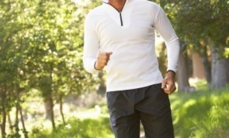 &Tau;&alpha; &pi;&lambda;&epsilon;&omicron;&nu;&epsilon;&kappa;&tau;ή&mu;&alpha;&tau;&alpha; &tau;&eta;&sigmaf; &pi;&rho;&omega;&iota;&nu;ή&sigmaf; &alpha;&epsilon;&rho;ό&beta;&iota;&alpha;&sigmaf; &pi;&rho;&omicron;&pi;ό&nu;&eta;&sigma;&eta;&sigmaf;