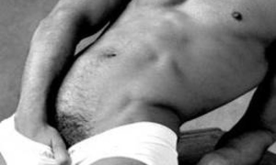 &Eta; &alpha;&upsilon;&tau;&omicron;ϊ&kappa;&alpha;&nu;&omicron;&pi;&omicron;ί&eta;&sigma;&eta; &kappa;ά&nu;&epsilon;&iota; &kappa;&alpha;&lambda;ό &sigma;&tau;&eta;&nu; &upsilon;&gamma;&epsilon;ί&alpha;