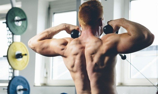 &Eta; &tau;έ&lambda;&epsilon;&iota;&alpha; &pi;&lambda;ά&tau;&eta; &sigma;&epsilon; &pi;έ&nu;&tau;&epsilon; &beta;ή&mu;&alpha;&tau;&alpha;