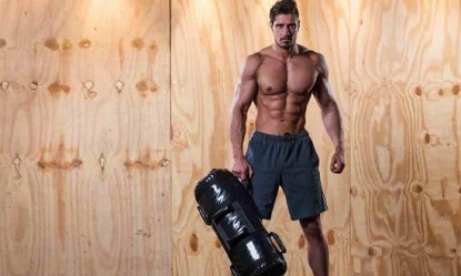 &Pi;ώ&sigmaf; &mu;&epsilon; έ&nu;&alpha;&nu; &sigma;ά&kappa;&omicron; &sigma;&tau;&eta;&nu; &pi;&lambda;ά&tau;&eta; &theta;&alpha; &chi;&tau;ί&sigma;&epsilon;&iota;&sigmaf; &delta;ύ&nu;&alpha;&mu;&eta; &kappa;&alpha;&iota; &alpha;&nu;&tau;&omicron;&chi;ή