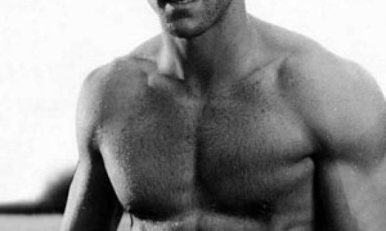 Όλο τον χρόνο... «φέτες»!