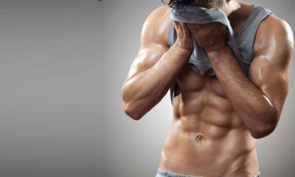 Έ&rho;&chi;&epsilon;&tau;&alpha;&iota; &tau;&omicron; &chi;ά&pi;&iota; &pi;&omicron;&upsilon; &theta;&alpha; &alpha;&nu;&tau;&iota;&kappa;&alpha;&tau;&alpha;&sigma;&tau;ή&sigma;&epsilon;&iota; &tau;&eta;&nu; &gamma;&upsilon;&mu;&nu;&alpha;&sigma;&tau;&iota;&kappa;ή!