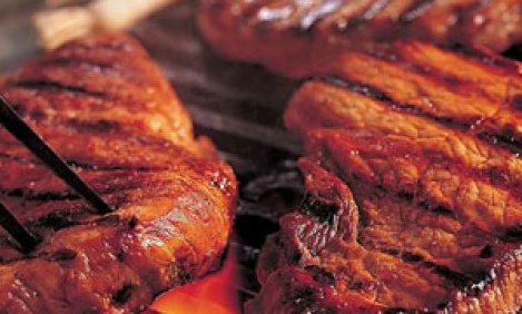 &Eta; &epsilon;&pi;ί&delta;&rho;&alpha;&sigma;&eta; &tau;&omicron;&upsilon; &kappa;&rho;έ&alpha;&tau;&omicron;&sigmaf; &sigma;&tau;&eta;&nu; &upsilon;&gamma;&epsilon;ί&alpha; &mu;&alpha;&sigmaf;