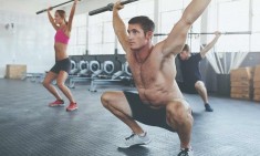 &Alpha;&lambda;ή&theta;&epsilon;&iota;&epsilon;&sigmaf; &gamma;&iota;&alpha; &tau;&omicron; fitness &pi;&omicron;&upsilon; έ&nu;&alpha;&sigmaf; &gamma;&upsilon;&mu;&nu;&alpha;&sigma;&tau;ή&sigmaf; &delta;ύ&sigma;&kappa;&omicron;&lambda;&alpha; &theta;&alpha; &sigma;&omicron;&upsilon; &pi;&epsilon;&iota;!