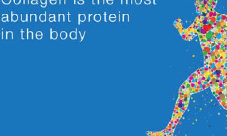 &Alpha;&upsilon;&tau;έ&sigmaf; &epsilon;ί&nu;&alpha;&iota; &omicron;&iota; &tau;&rho;&omicron;&phi;έ&sigmaf; &pi;&omicron;&upsilon; &alpha;&upsilon;&xi;ά&nu;&omicron;&upsilon;&nu; &tau;&omicron; &kappa;&omicron;&lambda;&lambda;&alpha;&gamma;ό&nu;&omicron; &sigma;&tau;&omicron;&nu; &omicron;&rho;&gamma;&alpha;&nu;&iota;&sigma;&mu;ό &sigma;&alpha;&sigmaf;