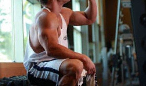 &Kappa;&alpha;&tau;&alpha;&nu;&omicron;ώ&nu;&tau;&alpha;&sigmaf; &tau;&alpha; &pi;&rho;&omicron;-&pi;&rho;&omicron;&pi;&omicron;&nu;&eta;&tau;&iota;&kappa;ά &sigma;&upsilon;&mu;&pi;&lambda;&eta;&rho;ώ&mu;&alpha;&tau;&alpha; 