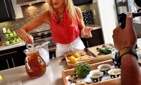 7 &tau;&rho;ό&phi;&iota;&mu;&alpha; &pi;&omicron;&upsilon; έ&nu;&alpha;&sigmaf; &delta;&iota;&alpha;&tau;&rho;&omicron;&phi;&omicron;&lambda;ό&gamma;&omicron;&sigmaf; &delta;&epsilon;&nu; &theta;&alpha; έ&beta;&alpha;&zeta;&epsilon; &pi;&omicron;&tau;έ &sigma;&tau;&omicron; &sigma;&tau;ό&mu;&alpha; &tau;&omicron;&upsilon;!