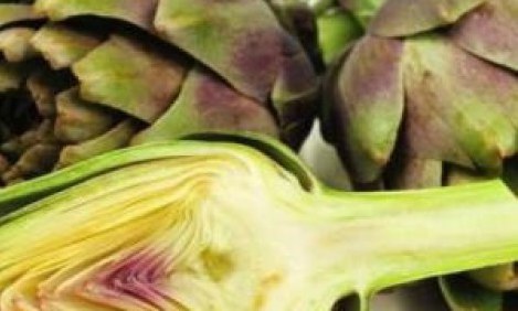 &Tau;&alpha; &tau;έ&sigma;&sigma;&epsilon;&rho;&alpha; &lambda;&alpha;&chi;&alpha;&nu;&iota;&kappa;ά &pi;&omicron;&upsilon; &epsilon;&pi;&iota;&beta;ά&lambda;&lambda;&epsilon;&tau;&alpha;&iota; &nu;&alpha; &mu;&pi;&omicron;&upsilon;&nu; &tau;&omicron; &sigma;&upsilon;&nu;&tau;&omicron;&mu;ό&tau;&epsilon;&rho;&omicron; &sigma;&tau;&omicron; &pi;&iota;ά&tau;&omicron; &sigma;&alpha;&sigmaf;