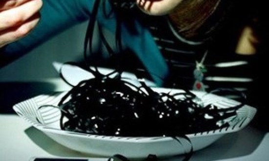 Ποιο είδος μουσικής σε βοηθά να αδυνατίσεις;