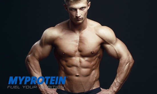 3 &mu;&upsilon;&sigma;&tau;&iota;&kappa;ά &lambda;ί&gamma;&omicron; &pi;&rho;&iota;&nu; &beta;&gamma;&epsilon;&iota;&sigmaf; &sigma;&tau;&eta;&nu; &pi;&alpha;&rho;&alpha;&lambda;ί&alpha; by MyProtein!