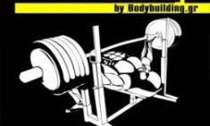 2o Atlas Challenge by Bodybuilding.gr