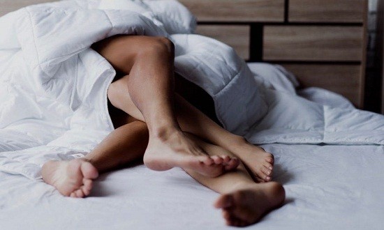 &Omicron;&iota; &sigma;&eta;&mu;&epsilon;&rho;&iota;&nu;&omicron;ί &nu;έ&omicron;&iota; &kappa;ά&nu;&omicron;&upsilon;&nu; &lambda;&iota;&gamma;ό&tau;&epsilon;&rho;&omicron; ή &pi;&epsilon;&rho;&iota;&sigma;&sigma;ό&tau;&epsilon;&rho;&omicron; &sigma;&epsilon;&xi;;