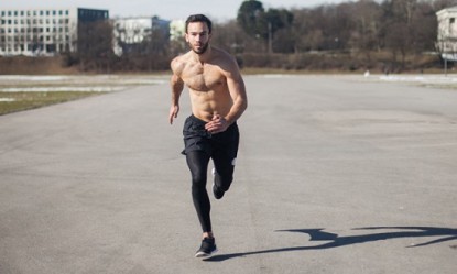 &Mu;&epsilon; ά&delta;&epsilon;&iota;&omicron; ή &gamma;&epsilon;&mu;ά&tau;&omicron; &sigma;&tau;&omicron;&mu;ά&chi;&iota; &theta;&alpha; &kappa;ά&psi;&omega; &pi;&epsilon;&rho;&iota;&sigma;&sigma;ό&tau;&epsilon;&rho;&omicron; &lambda;ί&pi;&omicron;&sigmaf;;