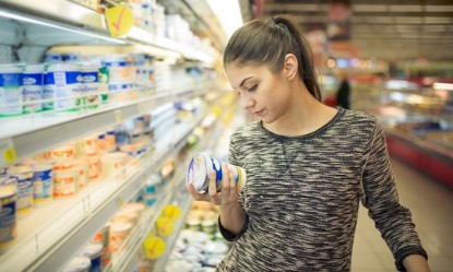 &Tau;&alpha; &tau;&rho;ό&phi;&iota;&mu;&alpha; &pi;&omicron;&upsilon; &mu;&pi;&omicron;&rho;&epsilon;ί&sigmaf; &nu;&alpha; &phi;&alpha;&sigmaf; &kappa;&alpha;&iota; &mu;&epsilon;&tau;ά &tau;&eta;&nu; &lambda;ή&xi;&eta; &tau;&omicron;&upsilon;&sigmaf;