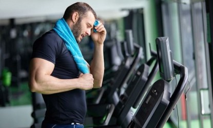 &Tau;&alpha; &lambda;ά&theta;&eta; &pi;&omicron;&upsilon; &kappa;ά&nu;&epsilon;&iota;&sigmaf; &sigma;&tau;&omicron; &delta;&iota;ά&delta;&rho;&omicron;&mu;&omicron; &kappa;&alpha;&iota; &omicron; &tau;&rho;ό&pi;&omicron;&sigmaf; &nu;&alpha; &tau;&alpha; &delta;&iota;&omicron;&rho;&theta;ώ&sigma;&epsilon;&iota;&sigmaf;!