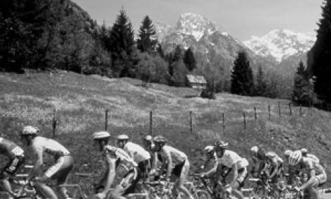 6 Tips for better Cycling..