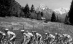 6 Tips for better Cycling..