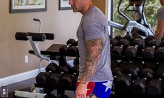 5 μύθοι για την απώλεια βάρους στις γυναίκες