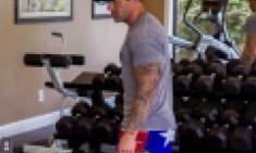 5 &mu;ύ&theta;&omicron;&iota; &gamma;&iota;&alpha; &tau;&eta;&nu; &alpha;&pi;ώ&lambda;&epsilon;&iota;&alpha; &beta;ά&rho;&omicron;&upsilon;&sigmaf; &sigma;&tau;&iota;&sigmaf; &gamma;&upsilon;&nu;&alpha;ί&kappa;&epsilon;&sigmaf;