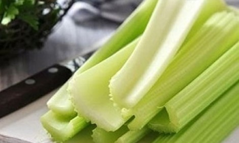 &Sigma;έ&lambda;&epsilon;&rho;&iota;: &Kappa;&alpha;&theta;ό&lambda;&omicron;&upsilon; &lambda;&iota;&pi;&alpha;&rho;ά, &pi;&omicron;&lambda;&upsilon;&beta;&iota;&tau;&alpha;&mu;&iota;&nu;&omicron;ύ&chi;&omicron;&sigmaf; &theta;&eta;&sigma;&alpha;&upsilon;&rho;ό&sigmaf;!