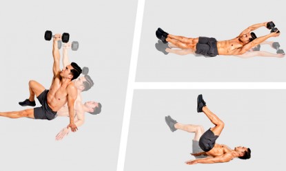 &Sigma;ύ&sigma;&phi;&iota;&xi;&eta; &kappa;&alpha;&iota; &delta;&upsilon;&nu;&alpha;&tau;ό&sigmaf; &pi;&upsilon;&rho;ή&nu;&alpha;&sigmaf; &sigma;&epsilon; 5 &kappa;&iota;&nu;ή&sigma;&epsilon;&iota;&sigmaf;