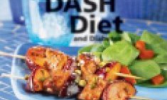 &Eta; &delta;ί&alpha;&iota;&tau;&alpha; Dash &sigma;&tau;&eta;&nu; &kappa;&omicron;&rho;&upsilon;&phi;ή &gamma;&iota;&alpha; &alpha;&pi;ώ&lambda;&epsilon;&iota;&alpha; &beta;ά&rho;&omicron;&upsilon;&sigmaf;