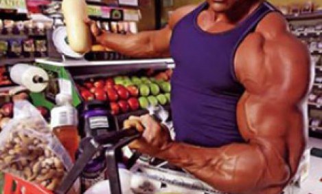 &Phi;&theta;&eta;&nu;έ&sigmaf; &pi;&eta;&gamma;έ&sigmaf; &pi;&rho;&omega;&tau;&epsilon;ϊ&nu;ώ&nu;