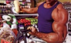 &Phi;&theta;&eta;&nu;έ&sigmaf; &pi;&eta;&gamma;έ&sigmaf; &pi;&rho;&omega;&tau;&epsilon;ϊ&nu;ώ&nu;