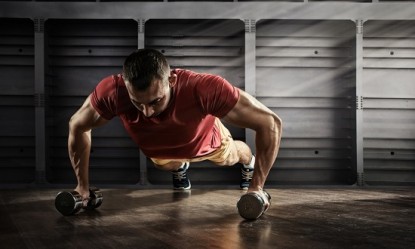 &Pi;ώ&sigmaf; &theta;&alpha; &alpha;&pi;&omicron;&kappa;&tau;ή&sigma;&epsilon;&iota;&sigmaf; &delta;&iota;&pi;&lambda;ά&sigma;&iota;&alpha; &delta;ύ&nu;&alpha;&mu;&eta; &alpha;&pi;ό &alpha;ύ&rho;&iota;&omicron; &tau;&omicron; &pi;&rho;&omega;ί