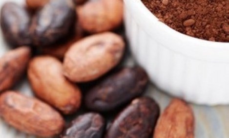 &Tau;&alpha; &omicron;&phi;έ&lambda;&eta; &alpha;&pi;ό &tau;&eta;&nu; &kappa;&alpha;&tau;&alpha;&nu;ά&lambda;&omega;&sigma;&eta; &kappa;&alpha;&kappa;ά&omicron;