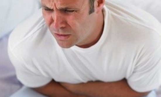 &Omicron;&iota; 5 &pi;&iota;&omicron; "&epsilon;&pi;&iota;&kappa;ί&nu;&delta;&upsilon;&nu;&epsilon;&sigmaf;" &tau;&rho;&omicron;&phi;έ&sigmaf; &gamma;&iota;&alpha; &tau;&rho;&omicron;&phi;&iota;&kappa;ή &delta;&eta;&lambda;&eta;&tau;&eta;&rho;ί&alpha;&sigma;&eta;