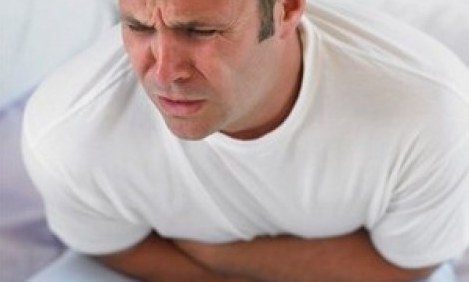 &Omicron;&iota; 5 &pi;&iota;&omicron; "&epsilon;&pi;&iota;&kappa;ί&nu;&delta;&upsilon;&nu;&epsilon;&sigmaf;" &tau;&rho;&omicron;&phi;έ&sigmaf; &gamma;&iota;&alpha; &tau;&rho;&omicron;&phi;&iota;&kappa;ή &delta;&eta;&lambda;&eta;&tau;&eta;&rho;ί&alpha;&sigma;&eta;