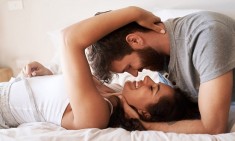 Sexual mirroring: &Eta; &nu;έ&alpha; &tau;ά&sigma;&eta; &sigma;&tau;&omicron; &sigma;&epsilon;&xi; &pi;&omicron;&upsilon; &theta;&alpha; &sigma;&alpha;&sigmaf; &epsilon;&nu;&theta;&omicron;&upsilon;&sigma;&iota;ά&sigma;&epsilon;&iota;