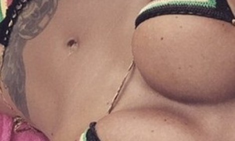 &Tau;&omicron; &mu;&omicron;&nu;&tau;έ&lambda;&omicron; &pi;&omicron;&upsilon; &phi;&omicron;&rho;ά&epsilon;&iota; &tau;&alpha; &pi;&iota;&omicron; &mu;&iota;&kappa;&rho;&omicron;&sigma;&kappa;&omicron;&pi;&iota;&kappa;ά &mu;&pi;&iota;&kappa;ί&nu;&iota;! (&Phi;&Omega;&Tau;&Omicron;)