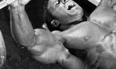 &Alpha;&rho;&gamma;έ&sigmaf; ή &gamma;&rho;ή&gamma;&omicron;&rho;&epsilon;&sigmaf; &epsilon;&pi;&alpha;&nu;&alpha;&lambda;ή&psi;&epsilon;&iota;&sigmaf;; &Pi;&omicron;&iota;&omicron; &epsilon;ί&nu;&alpha;&iota; &tau;&omicron; &sigma;&omega;&sigma;&tau;ό;